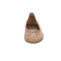 MARCO TOZZI Ballerinas