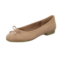 MARCO TOZZI Ballerinas
