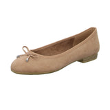 MARCO TOZZI Ballerinas