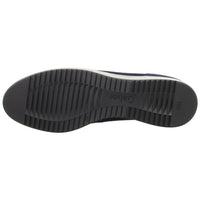 Gabor Ballerinas