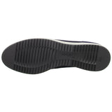 Gabor Ballerinas