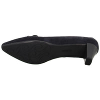 Gabor Pumps 30-50mm Absatz
