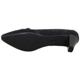 Gabor Pumps 30-50mm Absatz