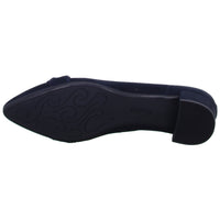 Gabor Pumps 30-50mm Absatz