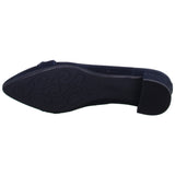 Gabor Pumps 30-50mm Absatz