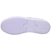 bugatti Schnürhalbschuh Sneaker (sportlich) Kelli Eco