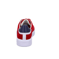 bugatti Schnürhalbschuh Sneaker (sportlich) Kelli Eco
