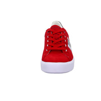 bugatti Schnürhalbschuh Sneaker (sportlich) Kelli Eco