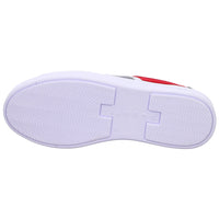 bugatti Schnürhalbschuh Sneaker (sportlich) Kelli Eco