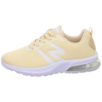 Sneakers Schnürhalbschuh Sneaker (sportlich)