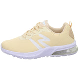 Sneakers Schnürhalbschuh Sneaker (sportlich)