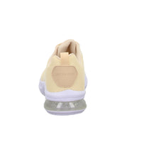 Sneakers Schnürhalbschuh Sneaker (sportlich)