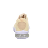 Sneakers Schnürhalbschuh Sneaker (sportlich)
