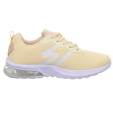 Sneakers Schnürhalbschuh Sneaker (sportlich)