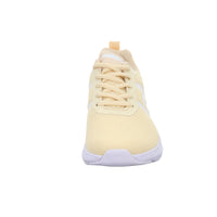Sneakers Schnürhalbschuh Sneaker (sportlich)