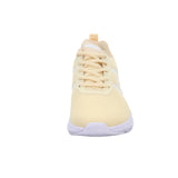 Sneakers Schnürhalbschuh Sneaker (sportlich)