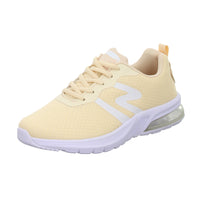 Sneakers Schnürhalbschuh Sneaker (sportlich)