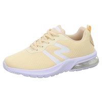 Sneakers Schnürhalbschuh Sneaker (sportlich)