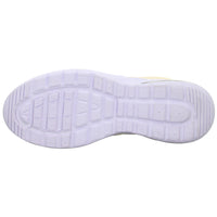 Sneakers Schnürhalbschuh Sneaker (sportlich)