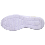 Sneakers Schnürhalbschuh Sneaker (sportlich)