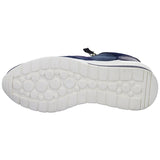 BOXX Schnürhalbschuh Sneaker (sportlich)