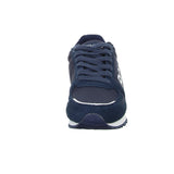 BOXX Schnürhalbschuh Sneaker (sportlich)