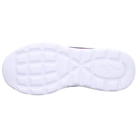 KangaROOS Slipper/Kletthalbschuh Sneaker (sportlich) KN-SLIP