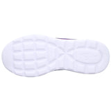 KangaROOS Slipper/Kletthalbschuh Sneaker (sportlich) KN-SLIP
