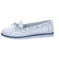 BOXX Slipper/Kletthalbschuh Freizeit (casual)