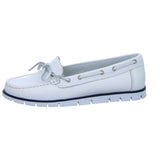 BOXX Slipper/Kletthalbschuh Freizeit (casual)