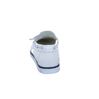 BOXX Slipper/Kletthalbschuh Freizeit (casual)