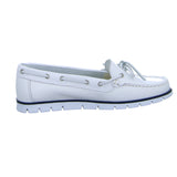 BOXX Slipper/Kletthalbschuh Freizeit (casual)