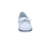 BOXX Slipper/Kletthalbschuh Freizeit (casual)