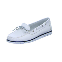 BOXX Slipper/Kletthalbschuh Freizeit (casual)