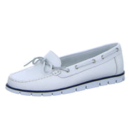 BOXX Slipper/Kletthalbschuh Freizeit (casual)