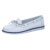 BOXX Slipper/Kletthalbschuh Freizeit (casual)