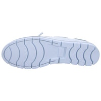 BOXX Slipper/Kletthalbschuh Freizeit (casual)