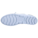 BOXX Slipper/Kletthalbschuh Freizeit (casual)