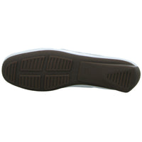 BOXX Slipper/Kletthalbschuh Freizeit (casual)