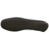 BOXX Slipper/Kletthalbschuh Freizeit (casual)
