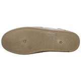 living UPDATED Slipper/Kletthalbschuh Freizeit (casual)