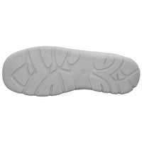 scarbella Slipper/Kletthalbschuh Freizeit (casual)