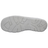 scarbella Slipper/Kletthalbschuh Freizeit (casual)