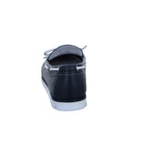 BOXX Slipper/Kletthalbschuh Freizeit (casual)
