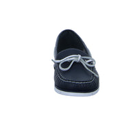 BOXX Slipper/Kletthalbschuh Freizeit (casual)