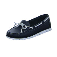 BOXX Slipper/Kletthalbschuh Freizeit (casual)