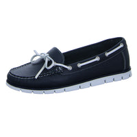 BOXX Slipper/Kletthalbschuh Freizeit (casual)