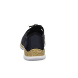 Rieker Slipper/Kletthalbschuh Freizeit (casual)