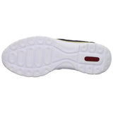 Rieker Slipper/Kletthalbschuh Freizeit (casual)
