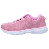 Sneakers Schnürhalbschuh (casual)